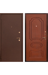 ФРЕЗА ТЕСНЕНЫЙ ОРЕХ