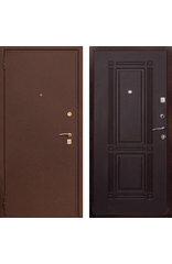 ИТАЛИЯ/ВЕНГЕ