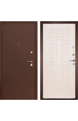 КВАДРАТ/БЕЛЕНЫЙ ДУБ