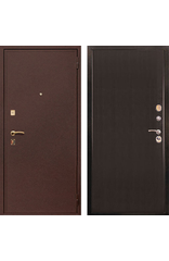 П-5 ЭКОНОМ ВЕНГЕ