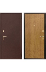 П-5 ЭКОНОМ МИЛАНСКИЙ ОРЕХ