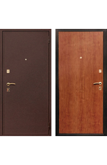 П-5 ЭКОНОМ ИТАЛЬЯНСКИЙ ОРЕХ