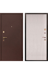 П-5 ЭКОНОМ БЕЛЕНЫЙ ДУБ