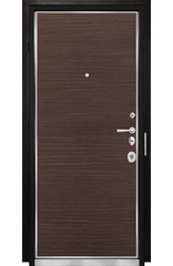 Q1 ВЕНГЕ БРАШ