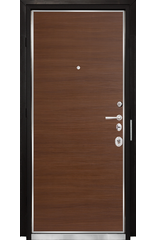 Q1 МАЛАГА ЧЕРРИ КРОСКУТ