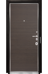 Q1 ГРЕЙ КРОСКУТ