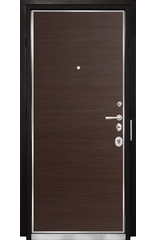 Q1 ВЕНГЕ КРОСКУТ