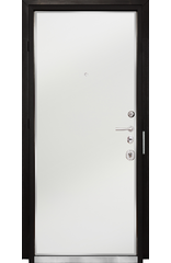 Q1 БЕЛЫЙ ГЛЯНЕЦ