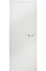 1VG БЕЛЫЙ ГЛЯНЕЦ