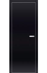 1VG ЧЕРНЫЙ ГЛЯНЕЦ