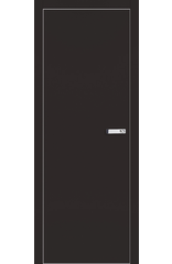 1VG ТЁМНО-КОРИЧНЕВЫЙ