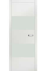 2VG БЕЛЫЙ ГЛЯНЕЦ