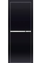 3VG ЧЕРНЫЙ ГЛЯНЕЦ