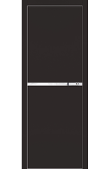 3VG ТЁМНО-КОРИЧНЕВЫЙ