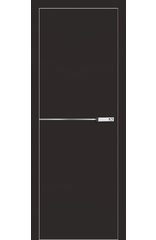 4VG ТЁМНО-КОРИЧНЕВЫЙ