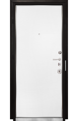 БАЗА 53 АЛЮМИНИЙ ВОЛНА