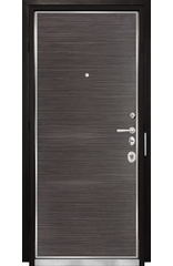 БАЗА 53 ГРЕЙ БРАШ