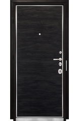 БАЗА 53 ЧЕРНЫЙ БРАШ