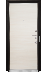 БАЗА 53 ЭШ ВАЙТ КРОСКУТ