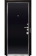 БАЗА 53 ЧЕРНЫЙ ГЛЯНЕЦ