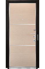 Q2 КАПУЧИНО БРАШ