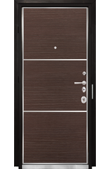 Q2 ВЕНГЕ БРАШ