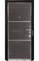 Q2 ГРЕЙ БРАШ