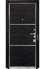 Q2 ЧЕРНЫЙ БРАШ