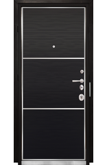 Q2 ЧЕРНАЯ ВОЛНА