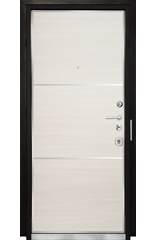 Q2 ЭШ ВАЙТ КРОСКУТ