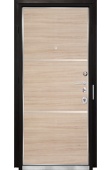 Q2 КАПУЧИНО КРОСКУТ