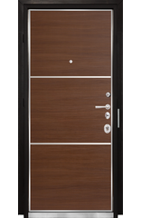 Q2 МАЛАГА ЧЕРРИ КРОСКУТ