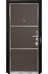 Q2 ГРЕЙ КРОСКУТ