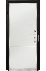 Q2 БЕЛЫЙ ГЛЯНЕЦ