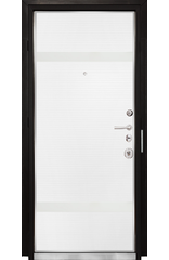 Q3 БЕЛАЯ ВОЛНА