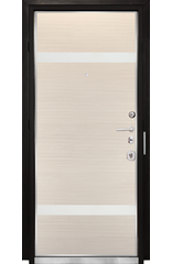 Q3 БЕЛЁНЫЙ ДУБ БРАШ