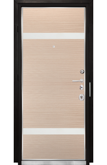 Q3 КАПУЧИНО БРАШ