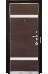 Q3 ВЕНГЕ БРАШ