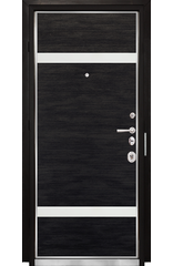 Q3 ЧЕРНЫЙ БРАШ