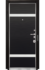 Q3 ЧЕРНАЯ ВОЛНА