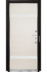 Q3 ЭШ ВАЙТ КРОСКУТ