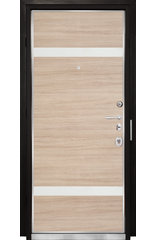 Q3 КАПУЧИНО КРОСКУТ