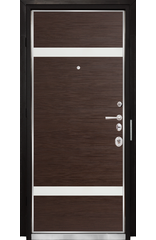 Q3 ВЕНГЕ КРОСКУТ