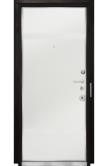 Q3 БЕЛЫЙ ГЛЯНЕЦ