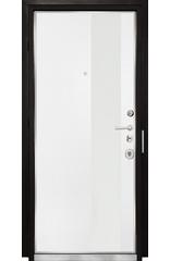 Q5 БЕЛАЯ ВОЛНА