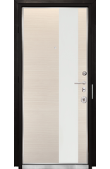 Q5 БЕЛЁНЫЙ ДУБ БРАШ