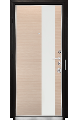 Q5 КАПУЧИНО БРАШ