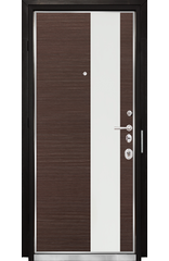 Q5 ВЕНГЕ БРАШ