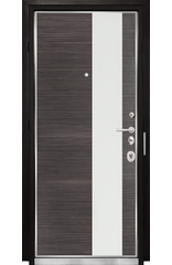 Q5 ГРЕЙ БРАШ