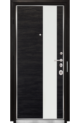 Q5 ЧЕРНЫЙ БРАШ